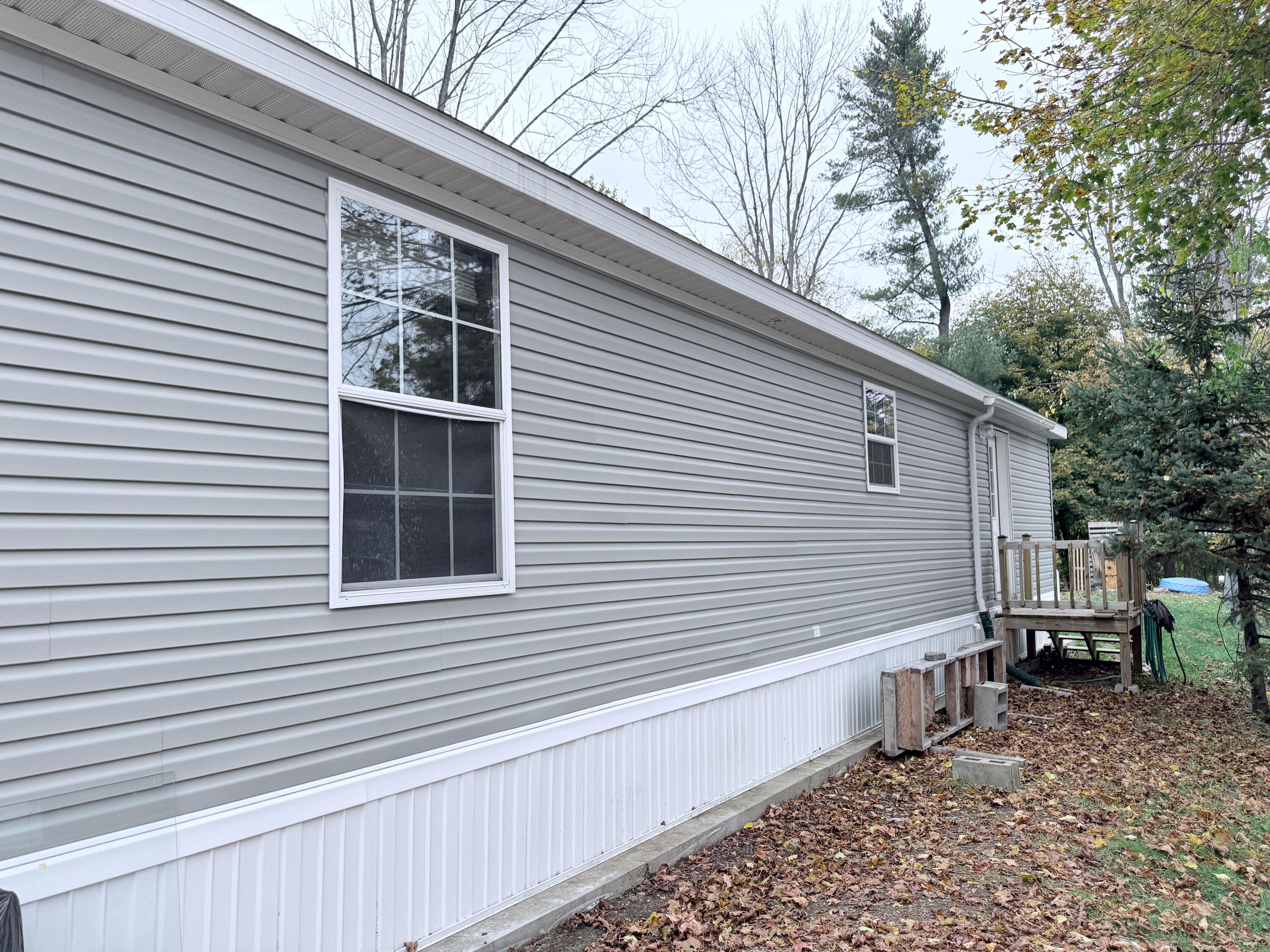 5 Spinney Way Kittery ME 03904