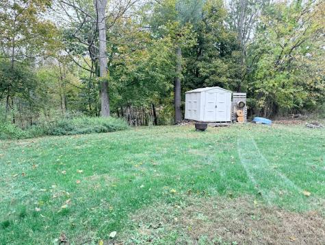 5 Spinney Way Kittery ME 03904