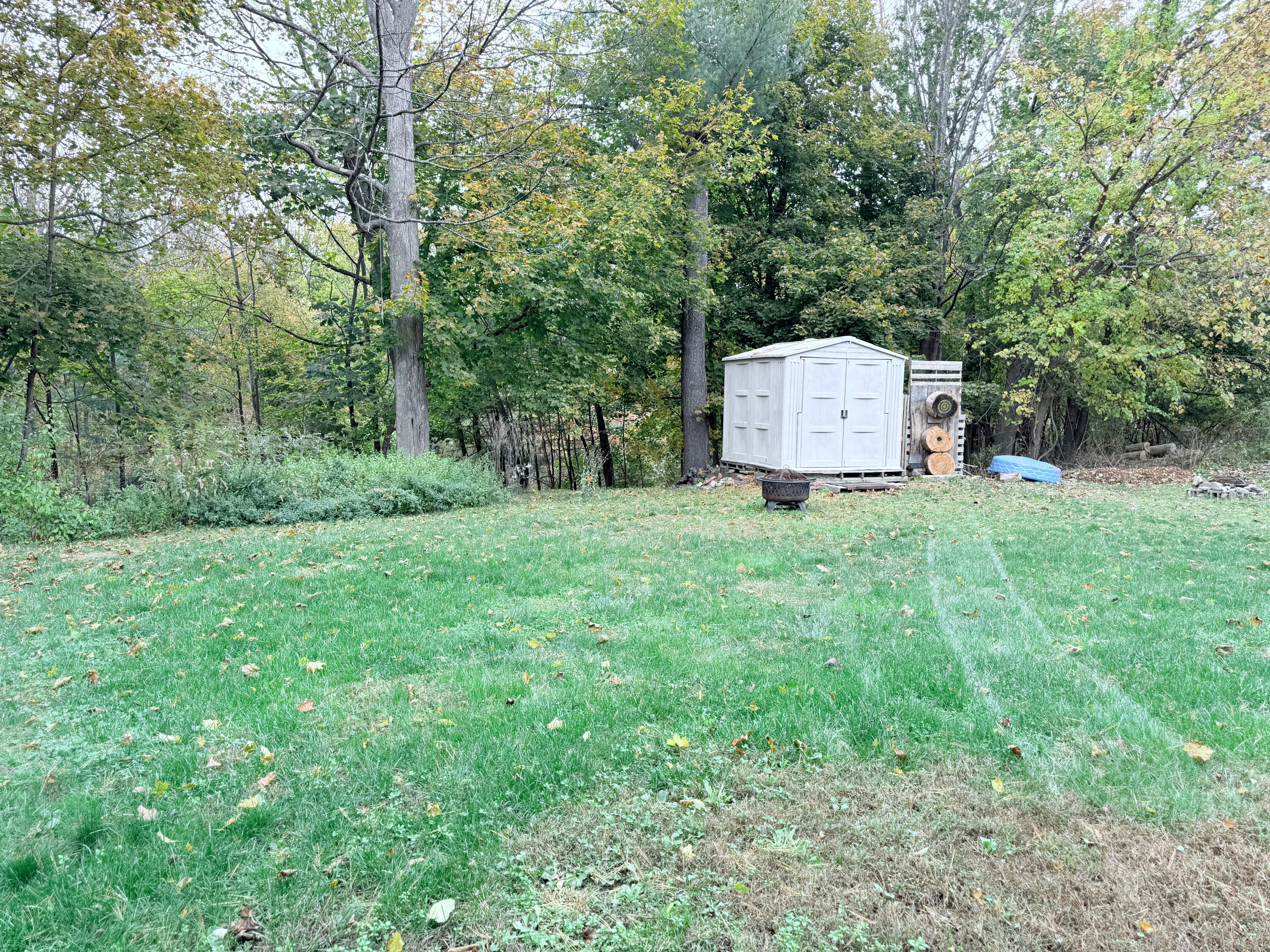 5 Spinney Way Kittery ME 03904