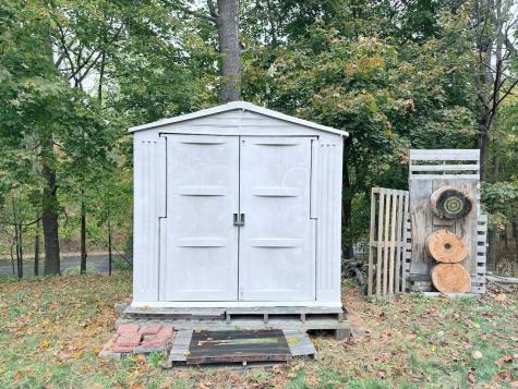 5 Spinney Way Kittery ME 03904