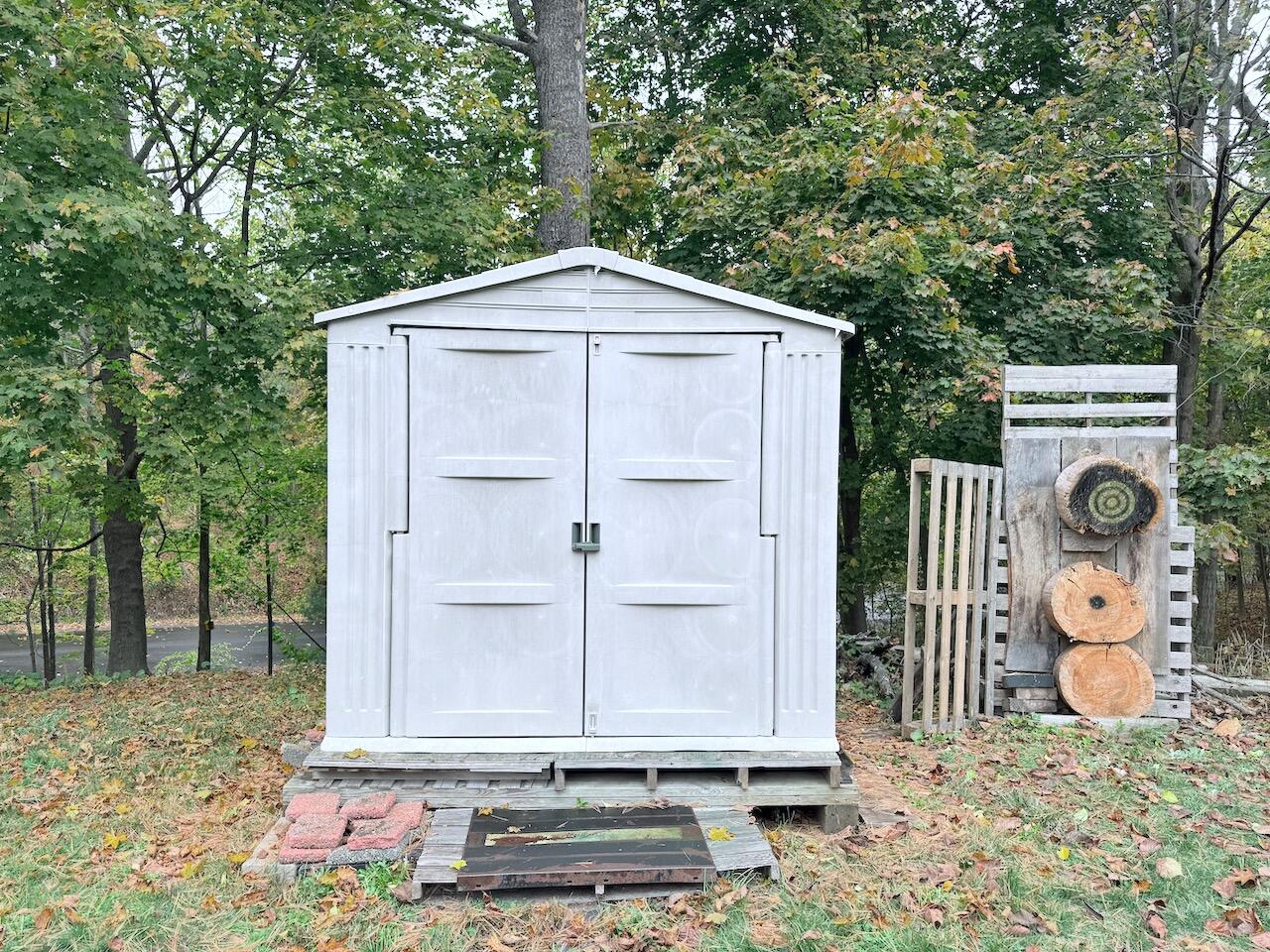 5 Spinney Way Kittery ME 03904