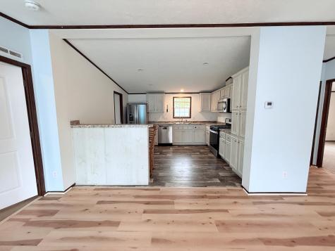 5 Spinney Way Kittery ME 03904