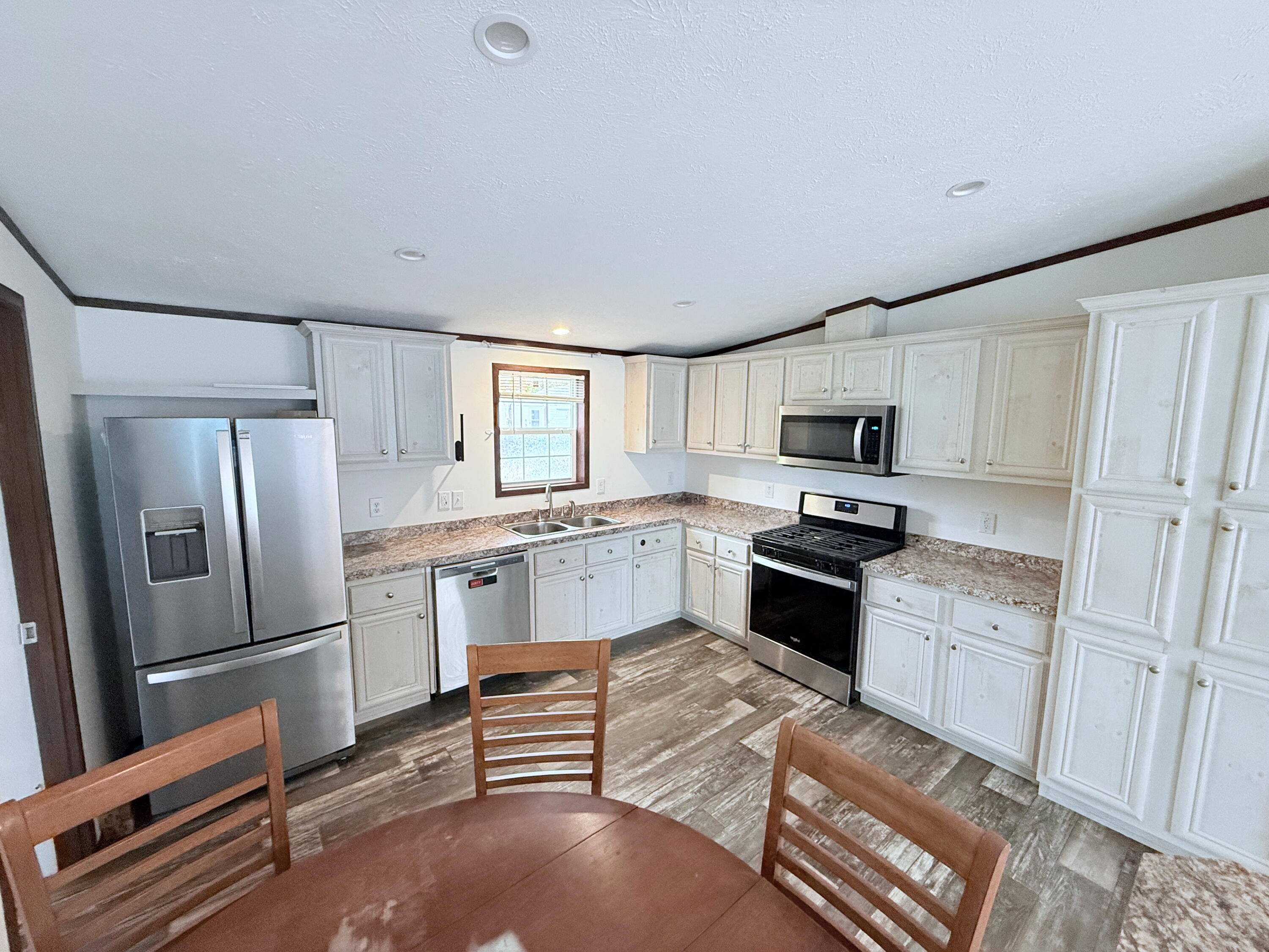 5 Spinney Way Kittery ME 03904