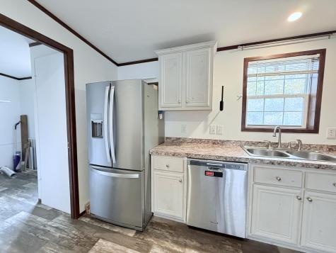 5 Spinney Way Kittery ME 03904