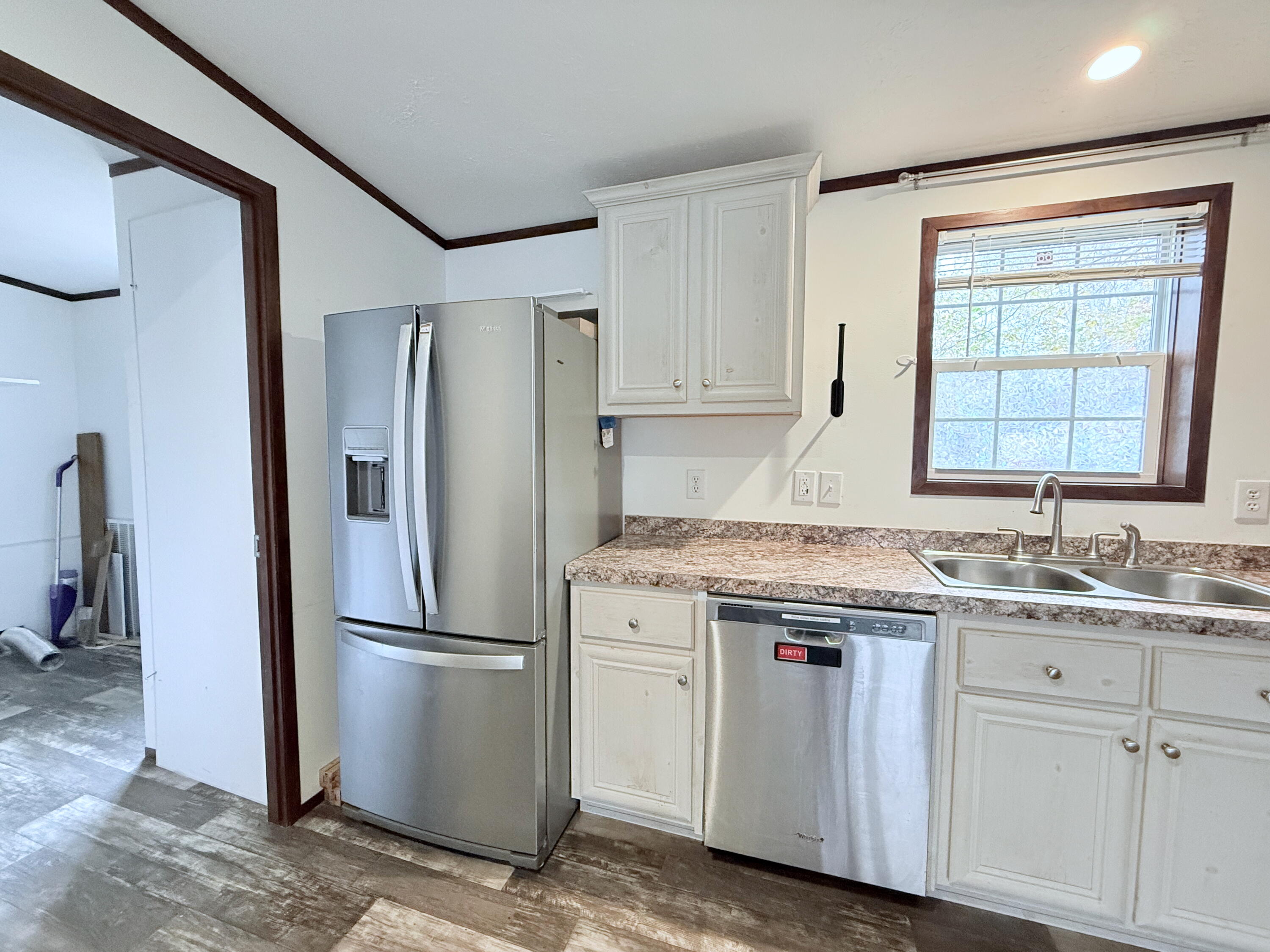 5 Spinney Way Kittery ME 03904