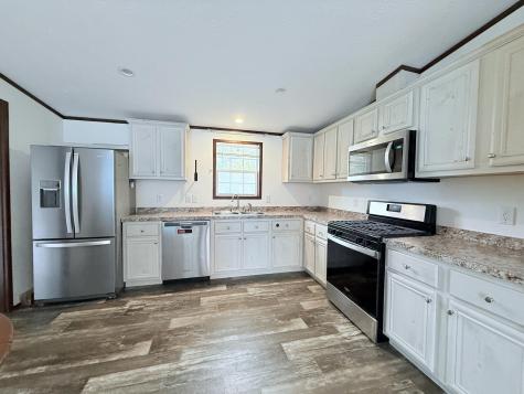 5 Spinney Way Kittery ME 03904
