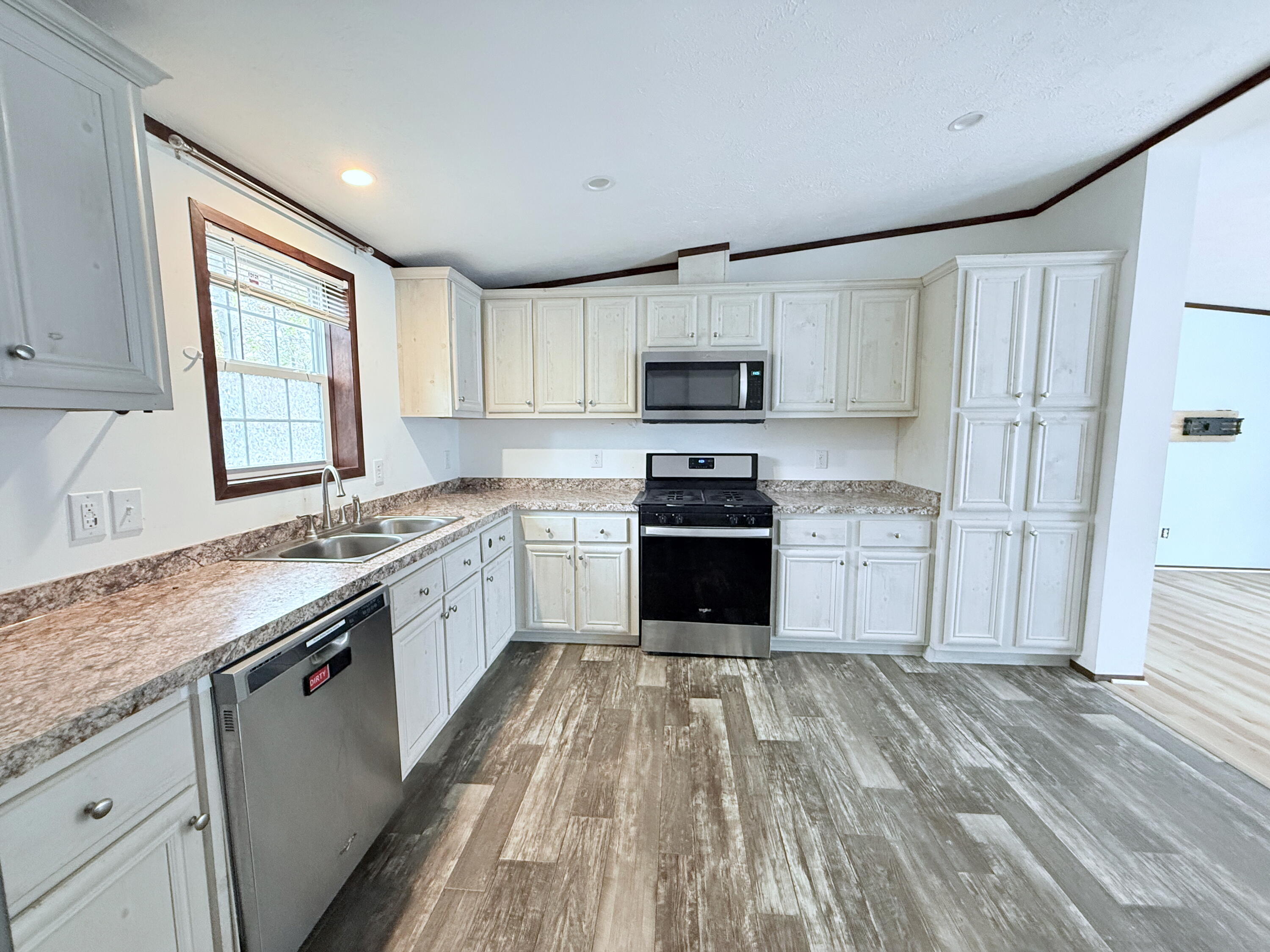 5 Spinney Way Kittery ME 03904