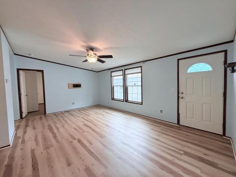 5 Spinney Way Kittery ME 03904