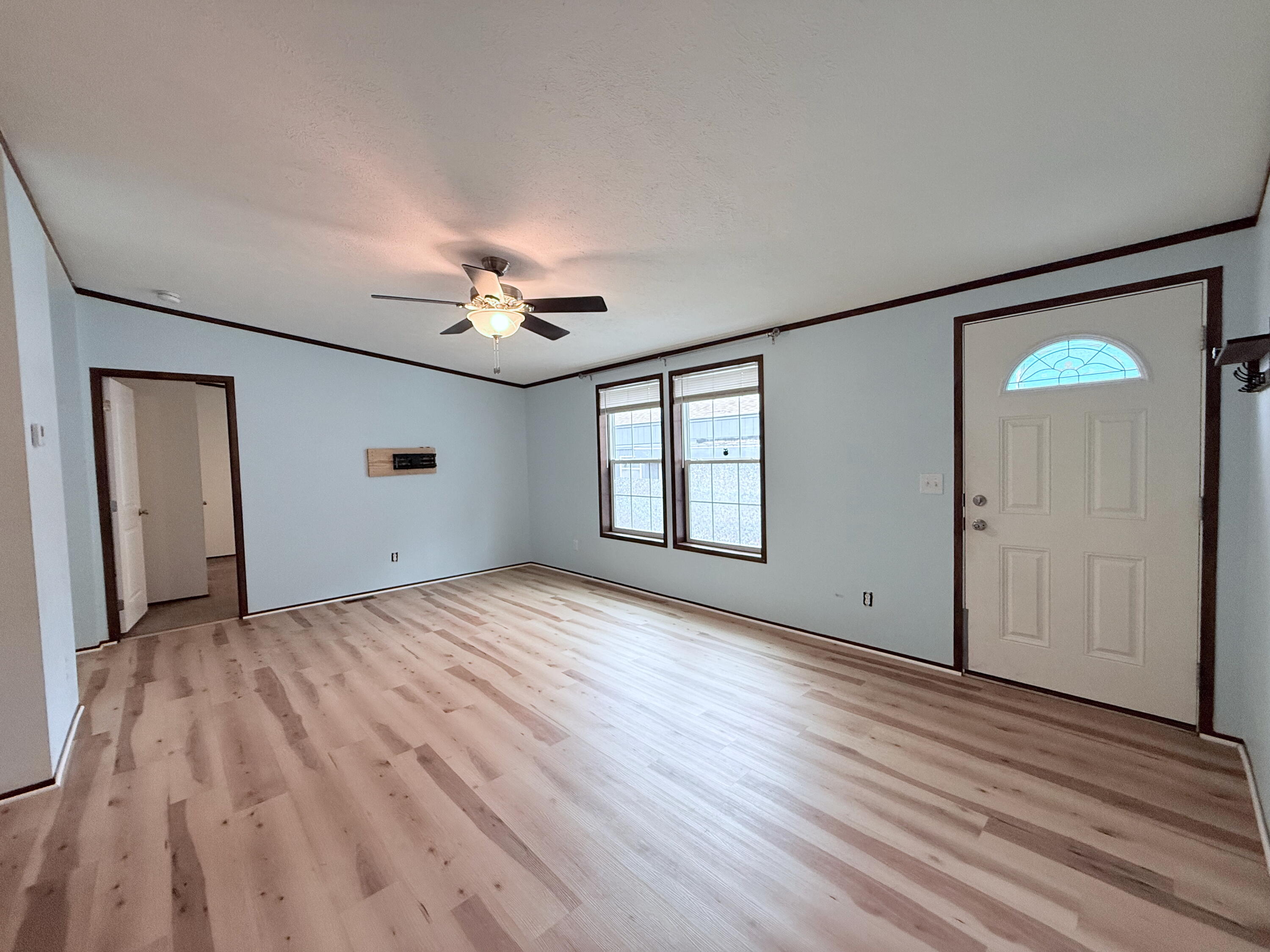 5 Spinney Way Kittery ME 03904