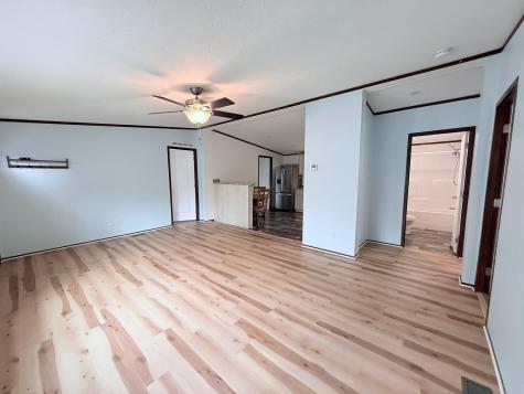 5 Spinney Way Kittery ME 03904