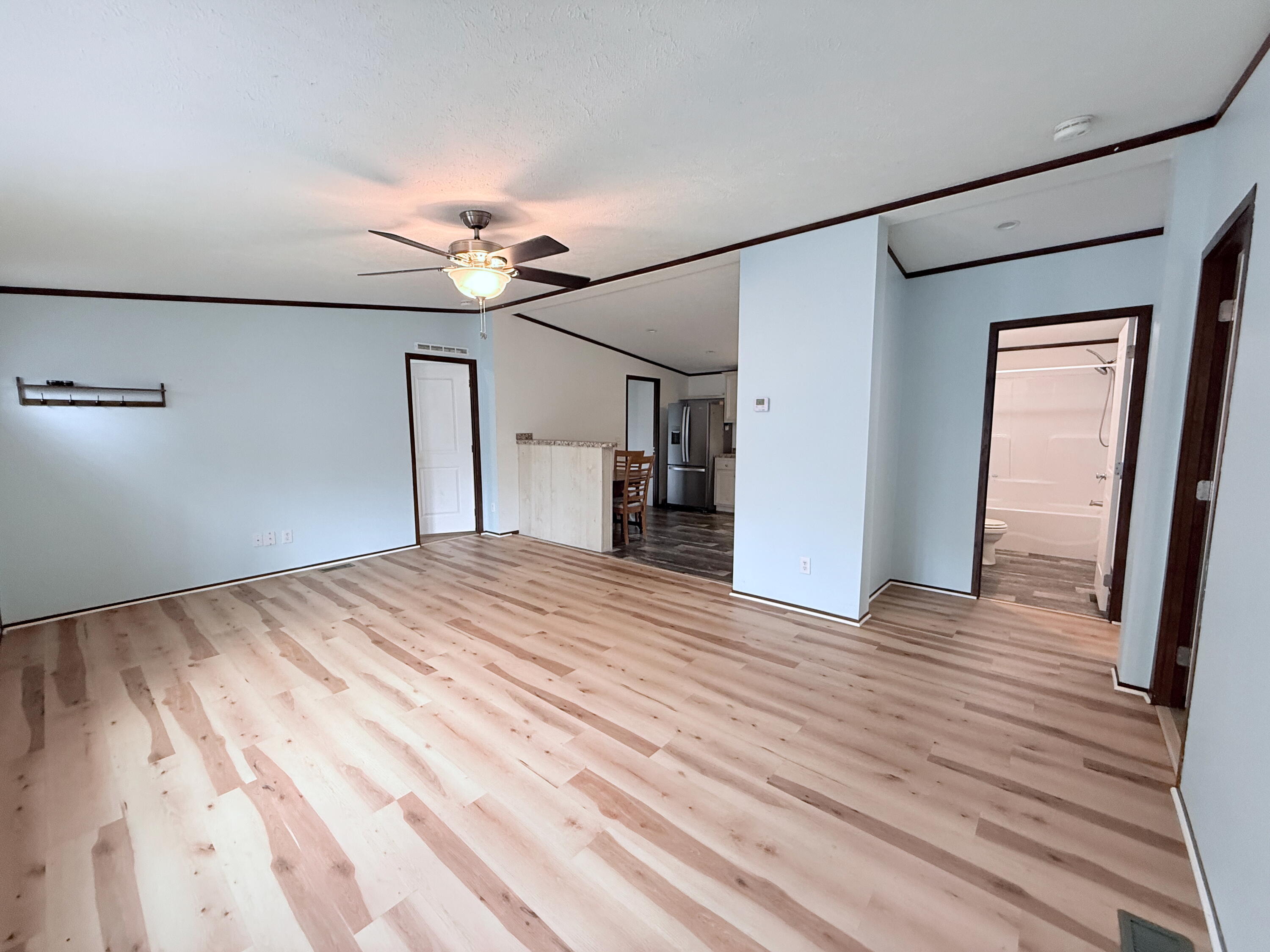 5 Spinney Way Kittery ME 03904