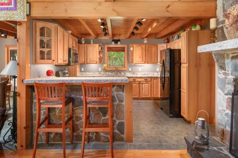 28 Oak Drive Gray ME 04039