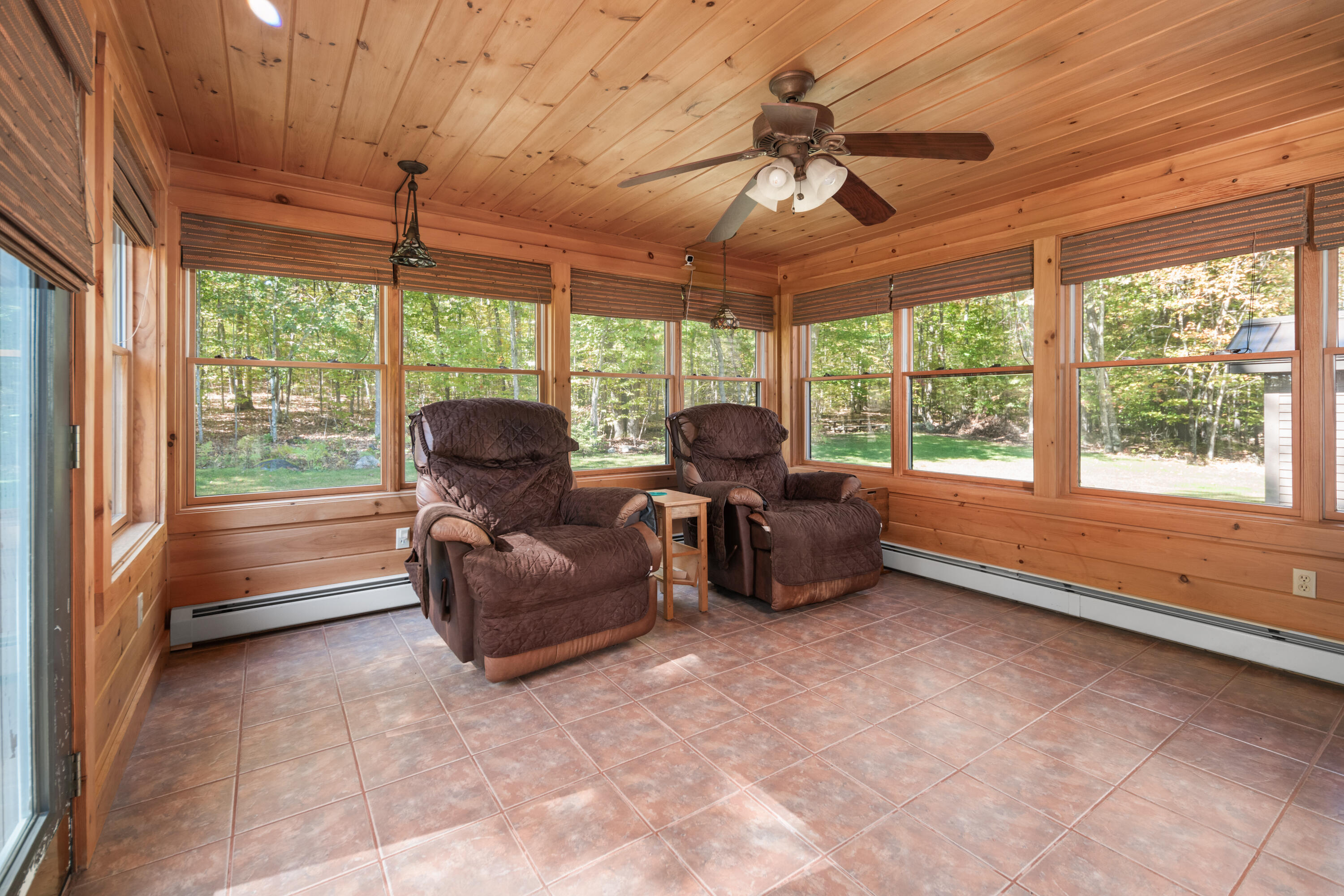 28 Oak Drive Gray ME 04039