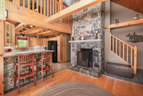 28 Oak Drive Gray ME 04039