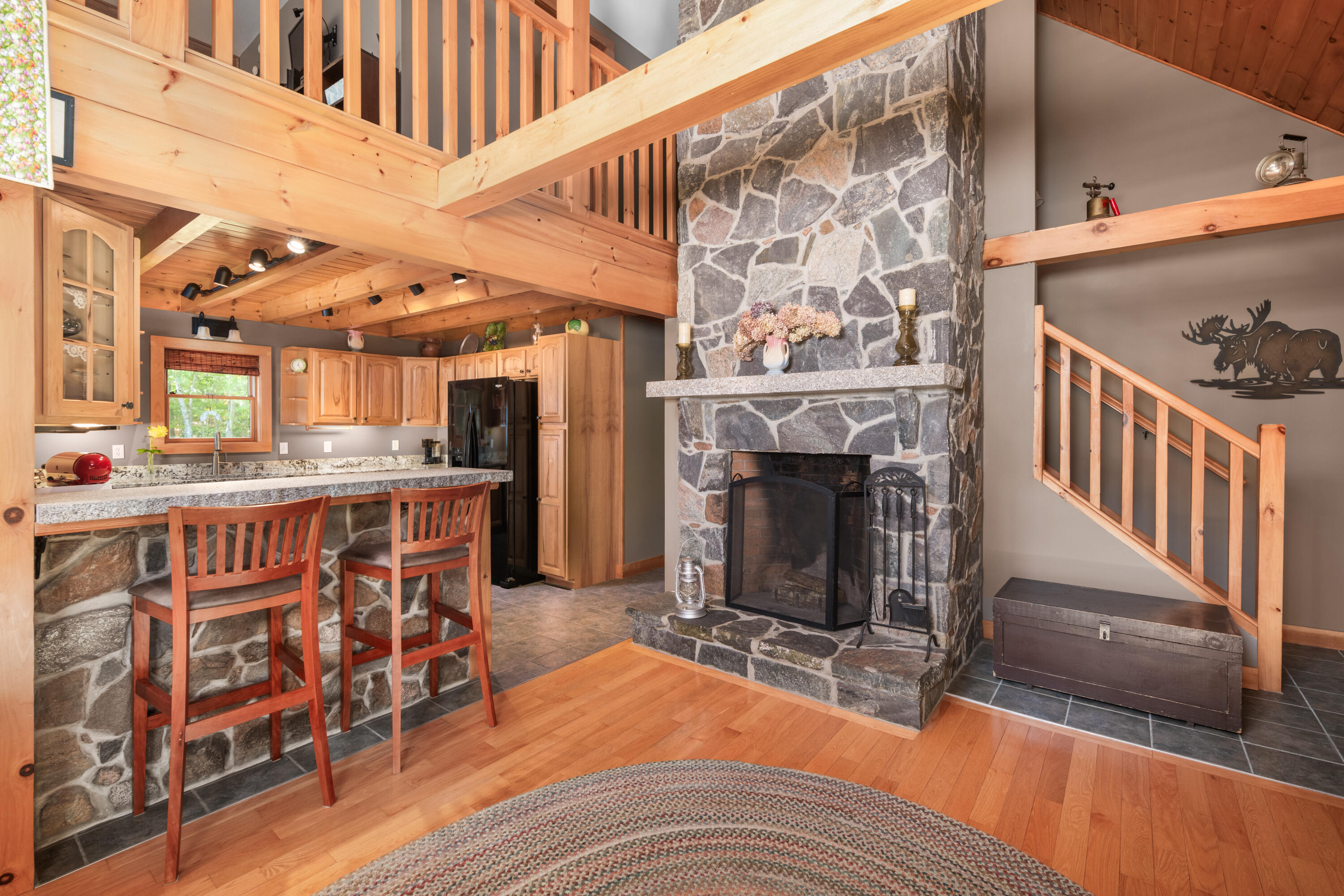 28 Oak Drive Gray ME 04039