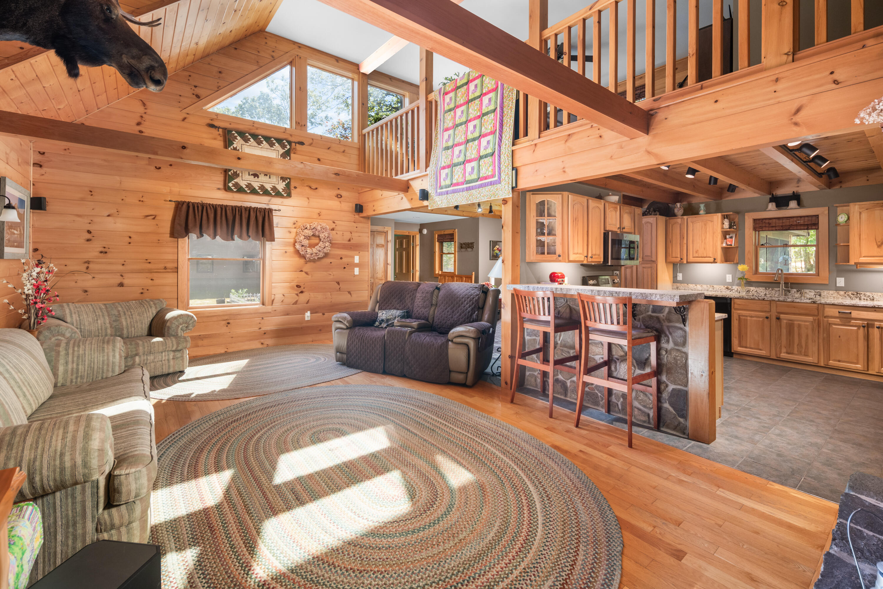 28 Oak Drive Gray ME 04039