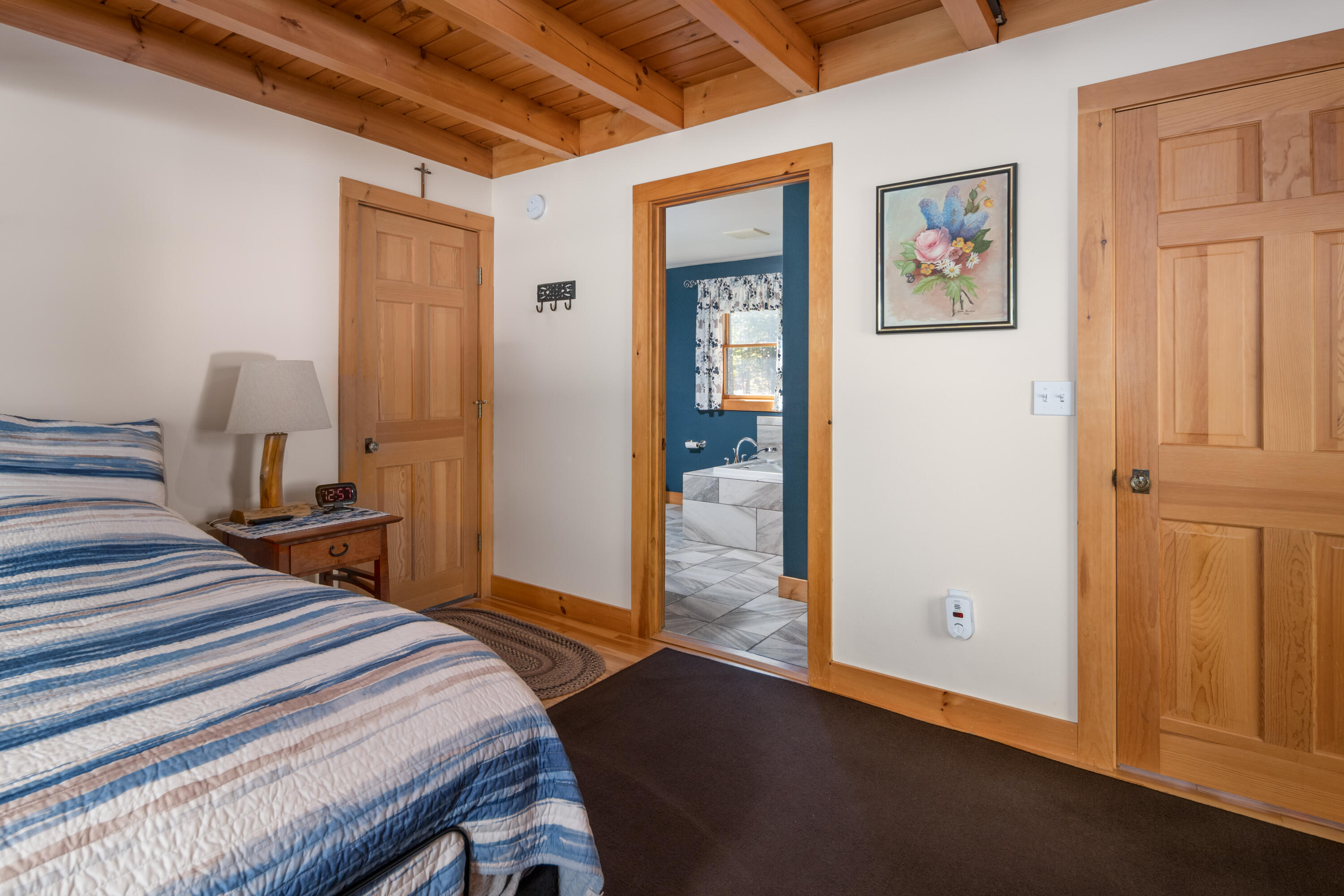 28 Oak Drive Gray ME 04039