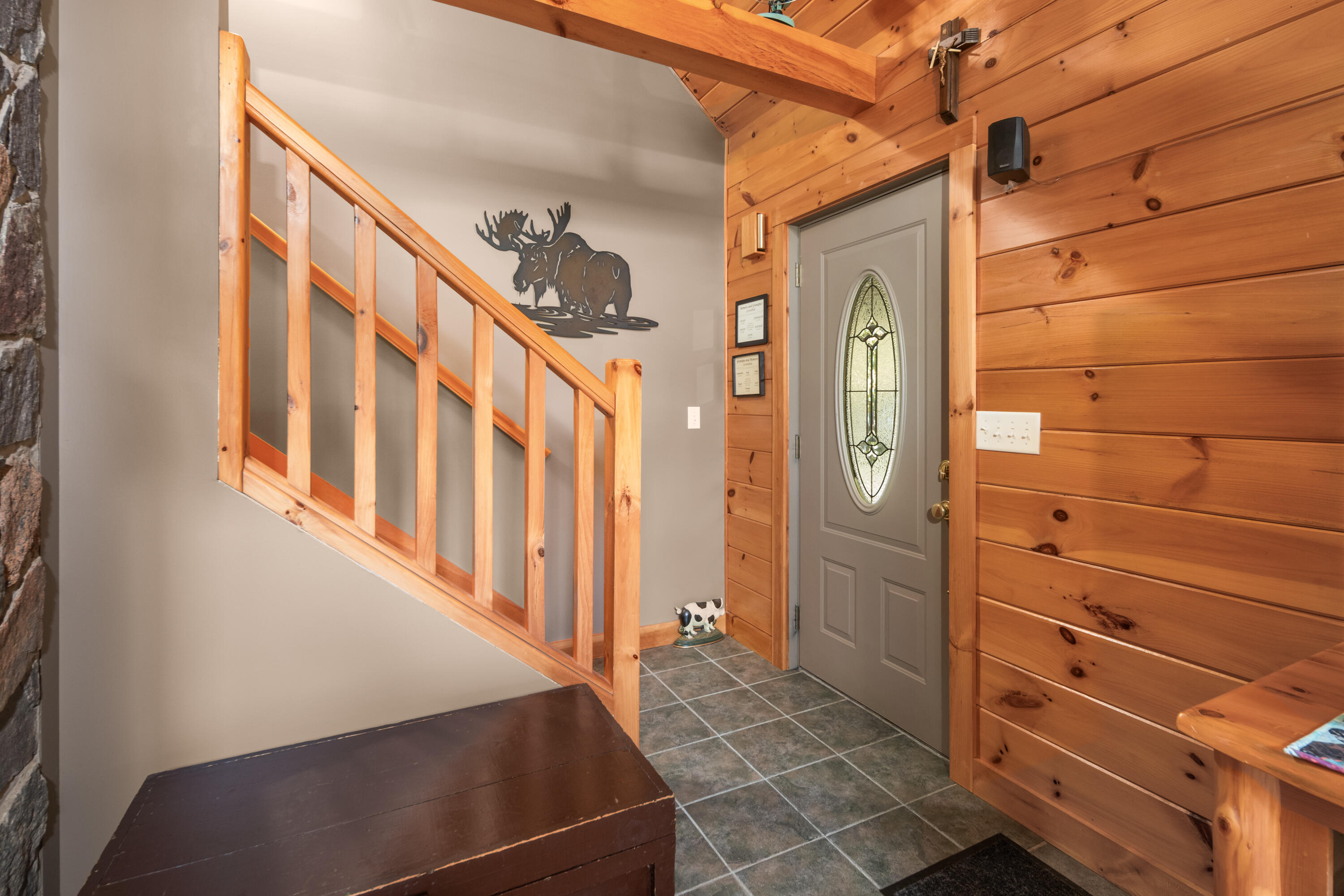 28 Oak Drive Gray ME 04039