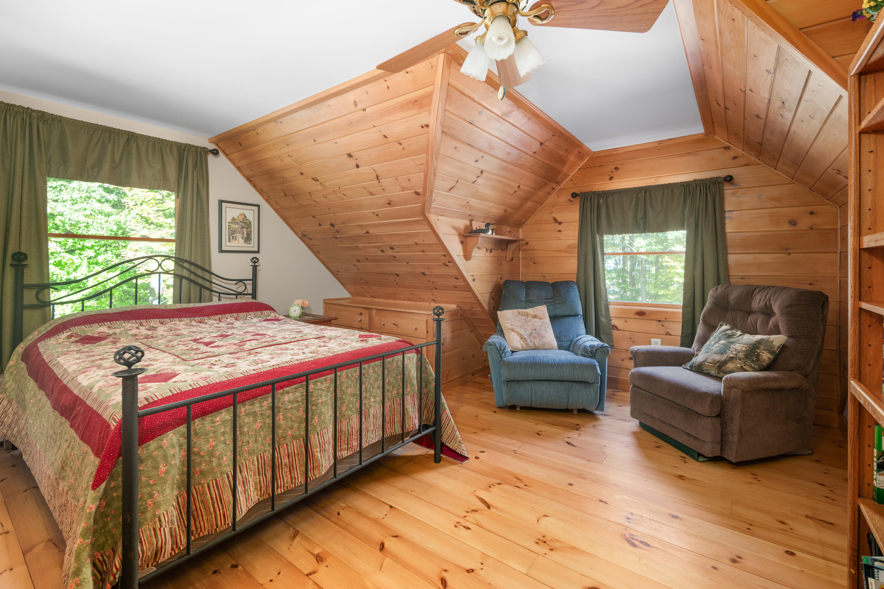 28 Oak Drive Gray ME 04039