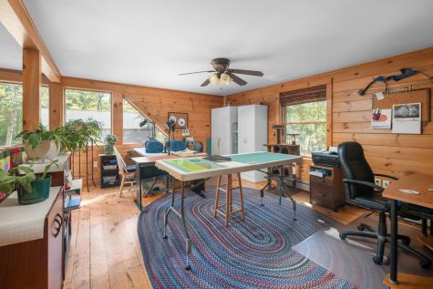 28 Oak Drive Gray ME 04039