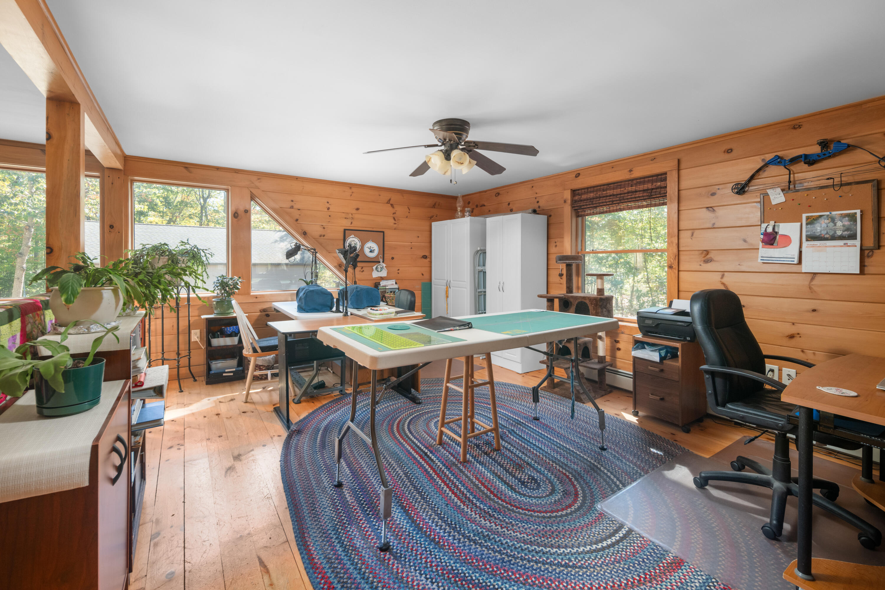 28 Oak Drive Gray ME 04039