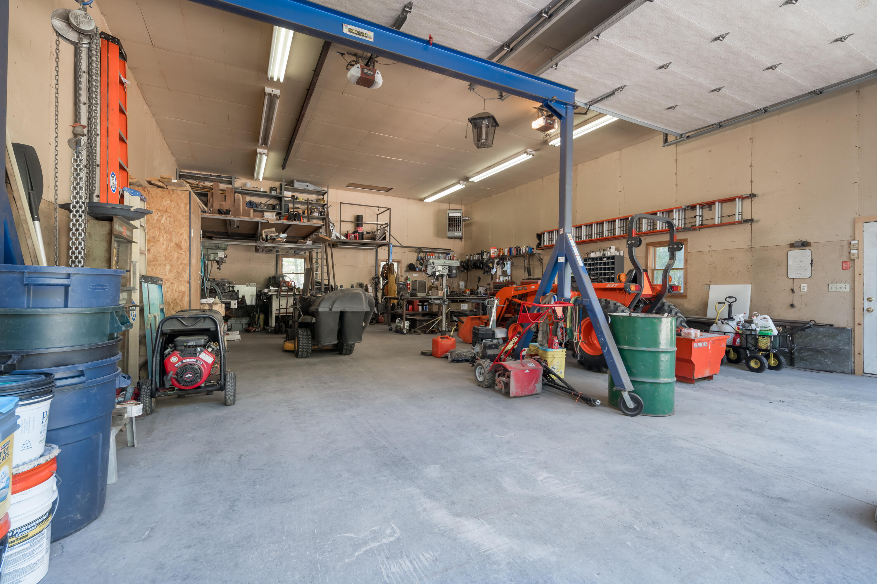 28 Oak Drive Gray ME 04039