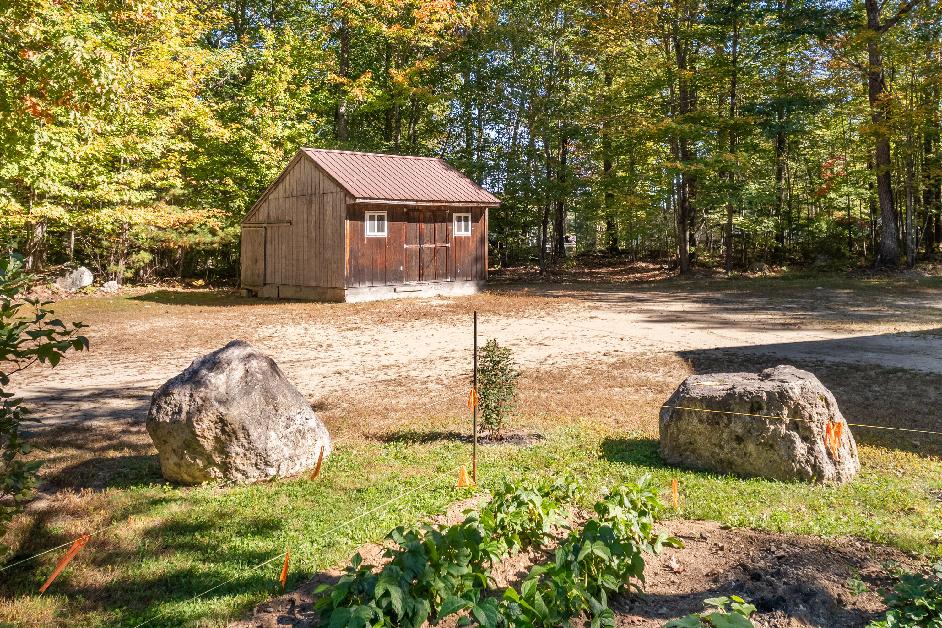 28 Oak Drive Gray ME 04039