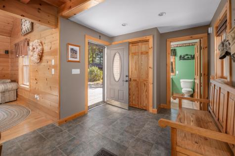 28 Oak Drive Gray ME 04039