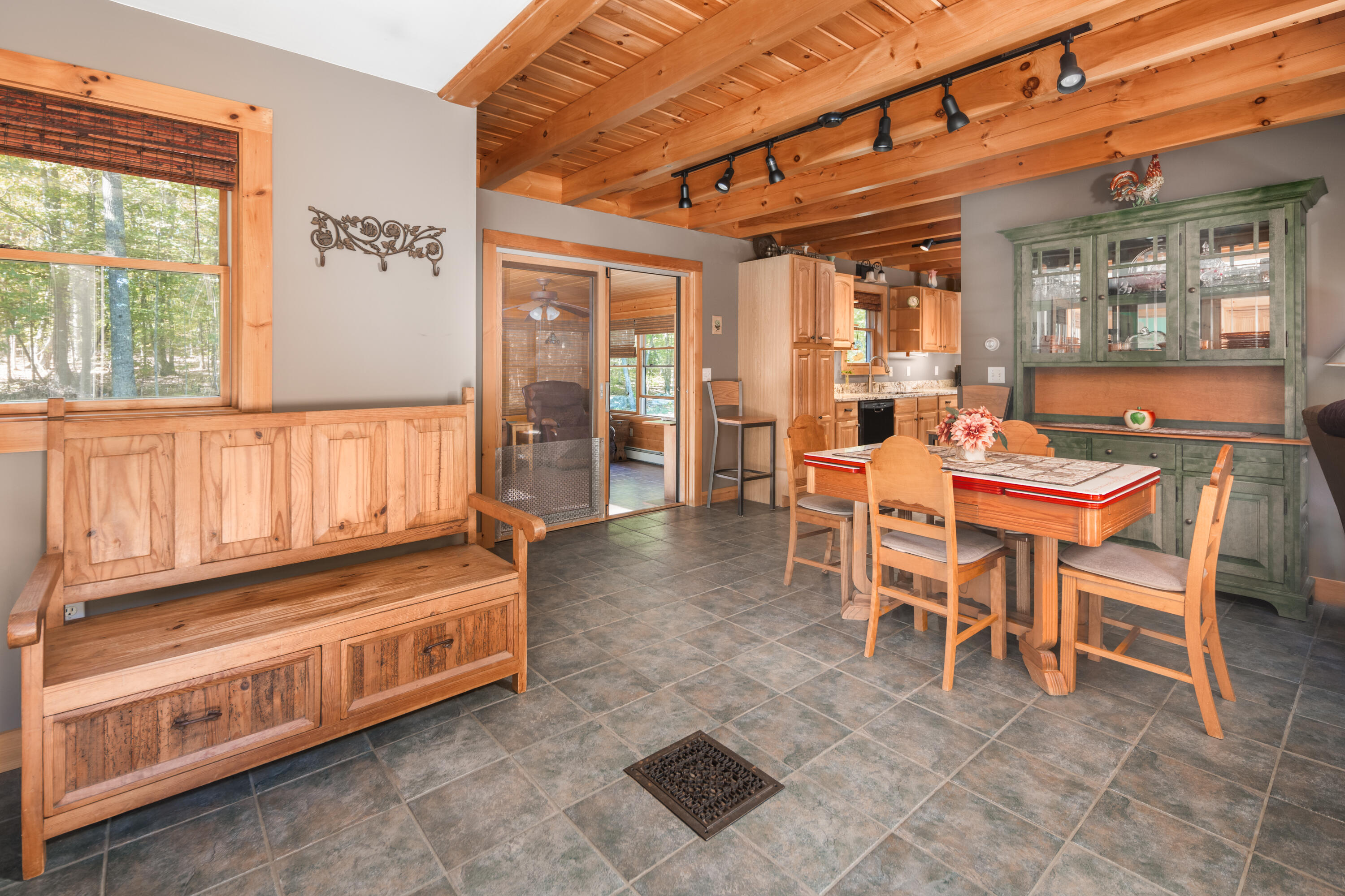 28 Oak Drive Gray ME 04039