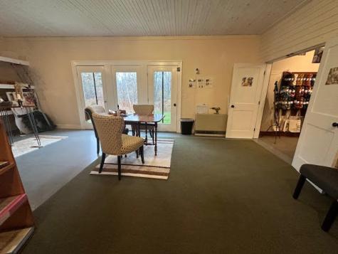 608 Atlantic Highway Northport ME 04849