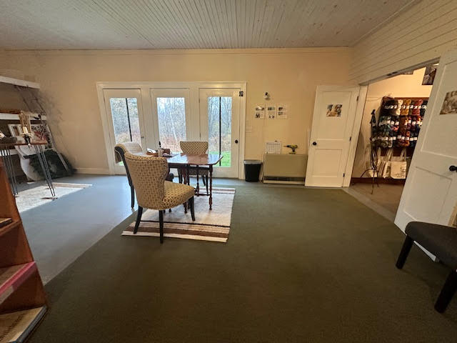 608 Atlantic Highway Northport ME 04849