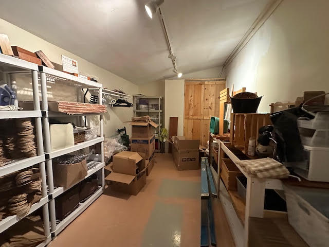 608 Atlantic Highway Northport ME 04849