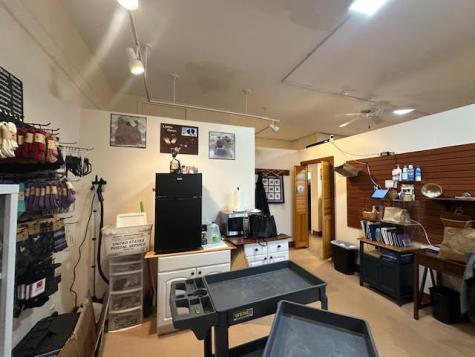 608 Atlantic Highway Northport ME 04849