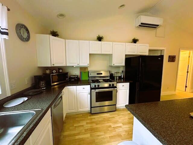 608 Atlantic Highway Northport ME 04849