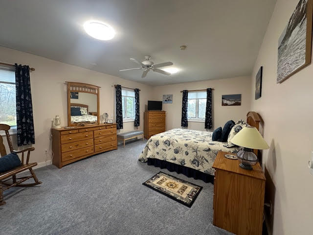 608 Atlantic Highway Northport ME 04849