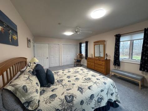 608 Atlantic Highway Northport ME 04849