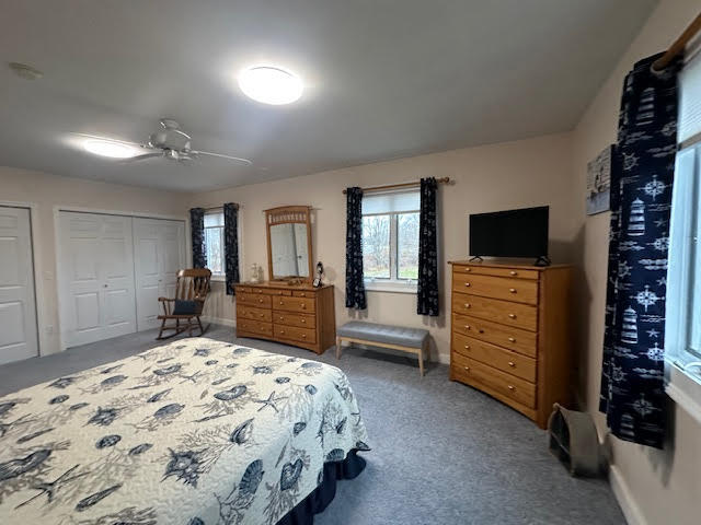 608 Atlantic Highway Northport ME 04849