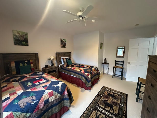 608 Atlantic Highway Northport ME 04849