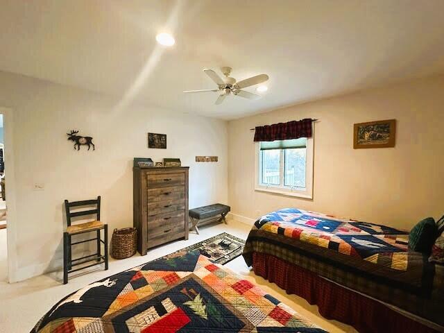 608 Atlantic Highway Northport ME 04849