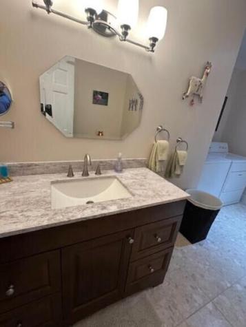 608 Atlantic Highway Northport ME 04849