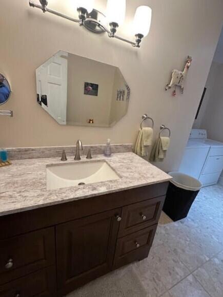 608 Atlantic Highway Northport ME 04849