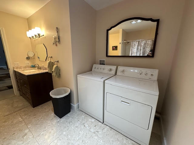 608 Atlantic Highway Northport ME 04849