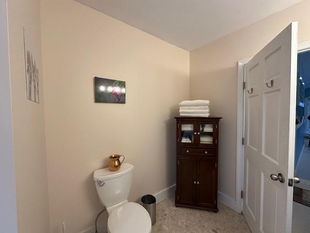 608 Atlantic Highway Northport ME 04849