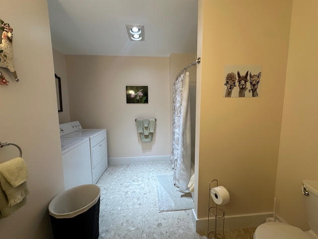 608 Atlantic Highway Northport ME 04849