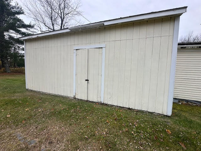 608 Atlantic Highway Northport ME 04849