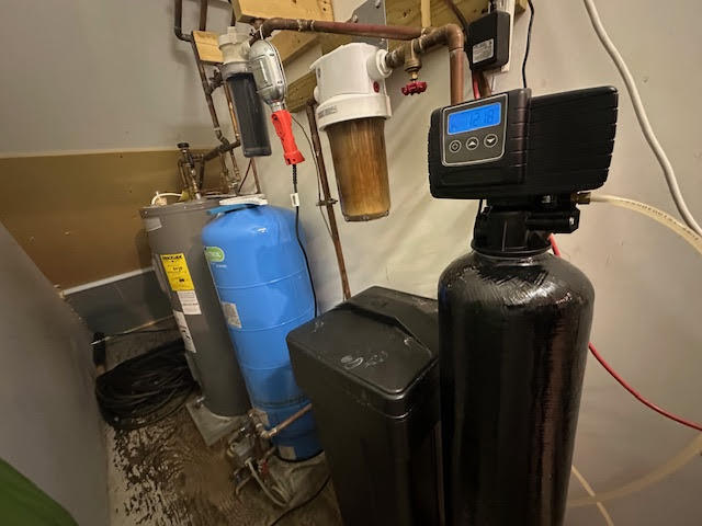 608 Atlantic Highway Northport ME 04849