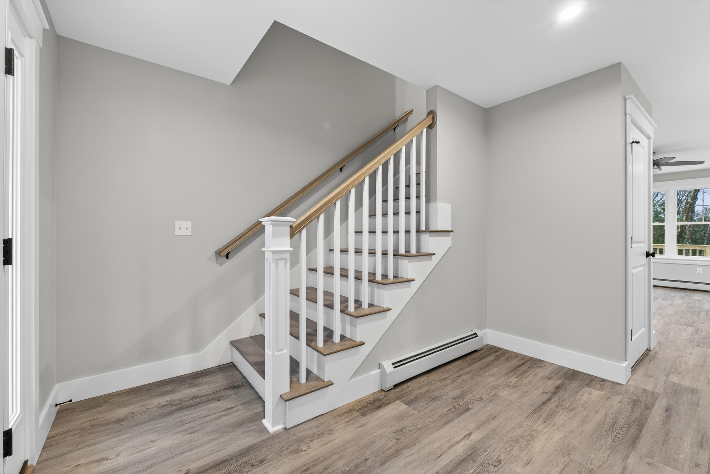 60 Woodcock Road Gray ME 04039