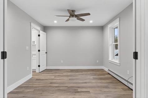60 Woodcock Road Gray ME 04039