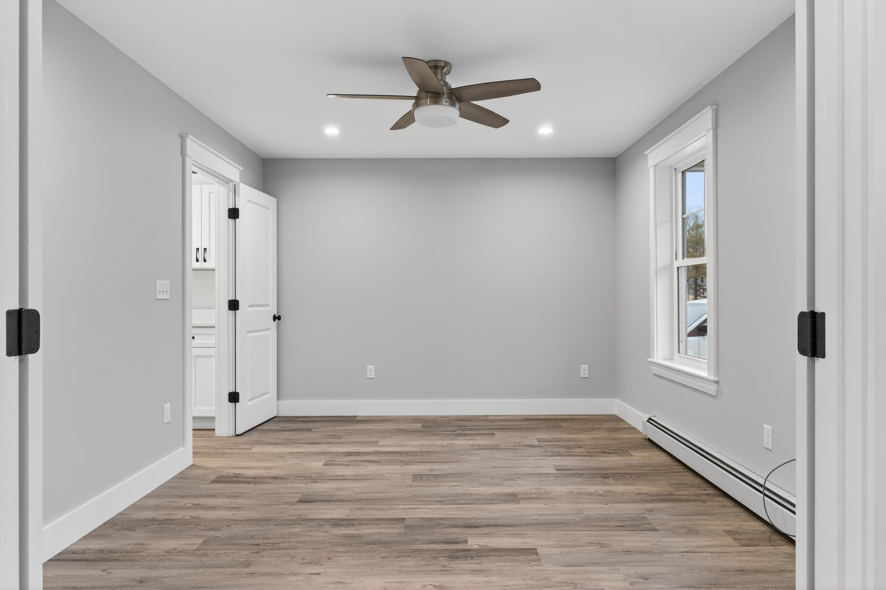 60 Woodcock Road Gray ME 04039