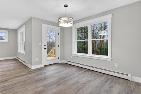 60 Woodcock Road Gray ME 04039